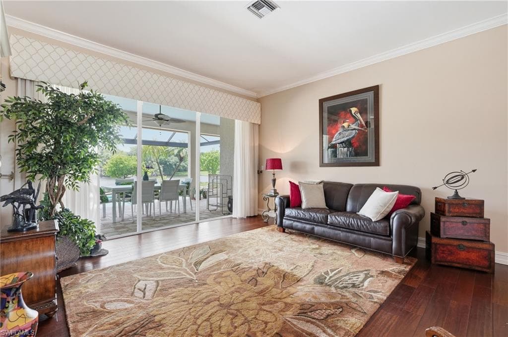 8861 Creek Run DR-8