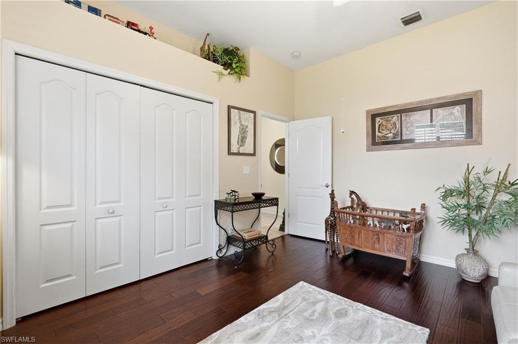 8861 Creek Run DR-24