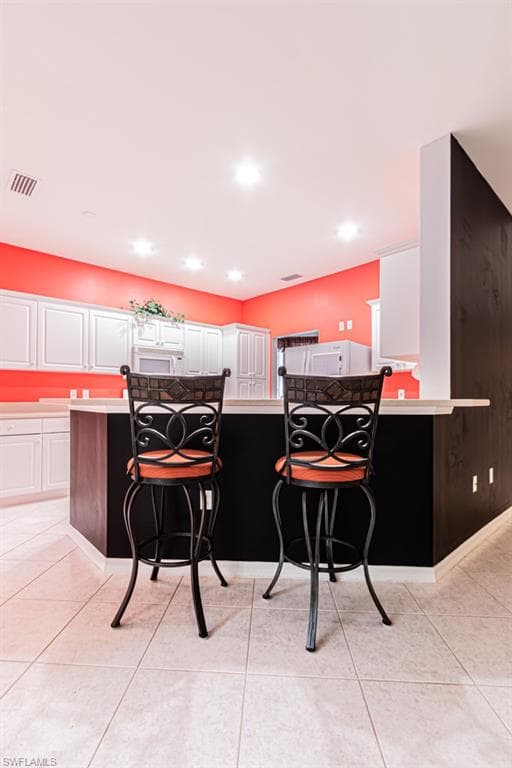 2215 Hawksridge DR 802-23
