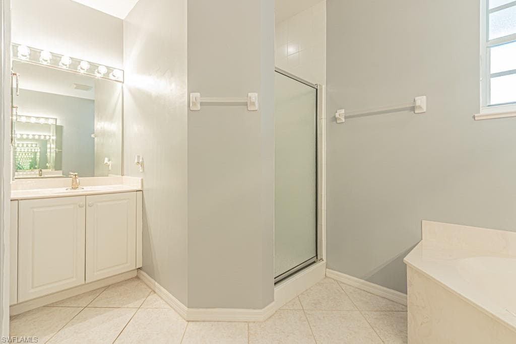 2215 Hawksridge DR 802-27
