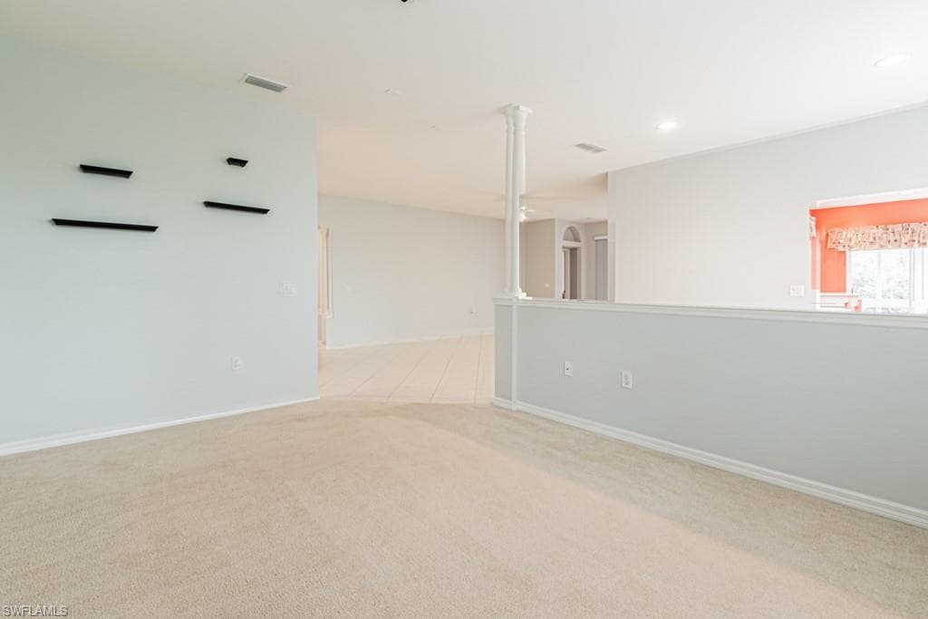 2215 Hawksridge DR 802-6