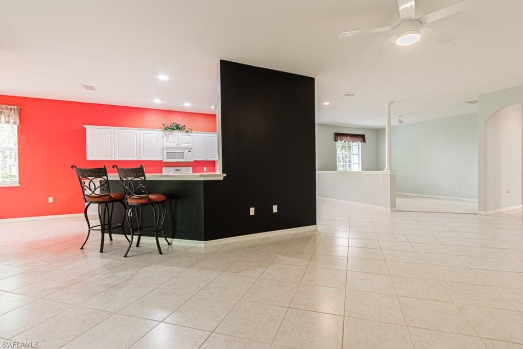 2215 Hawksridge DR 802-13