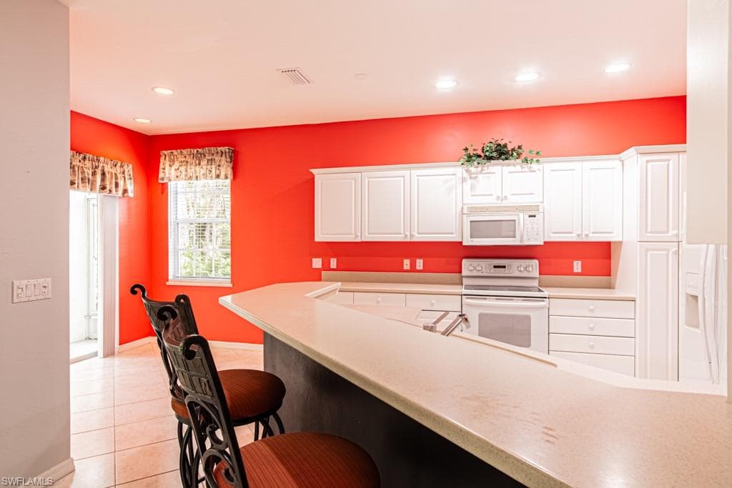 2215 Hawksridge DR 802-17