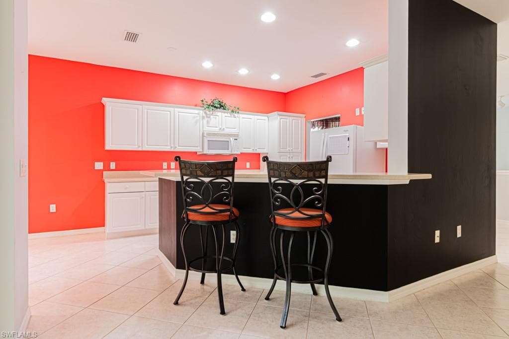 2215 Hawksridge DR 802-16