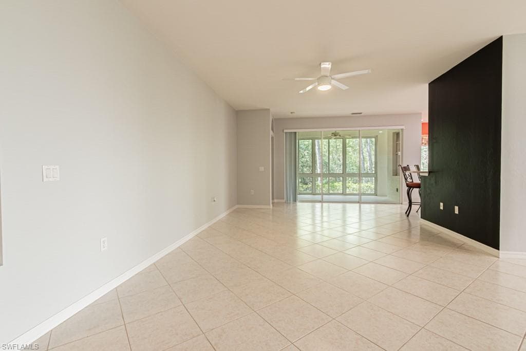 2215 Hawksridge DR 802-12