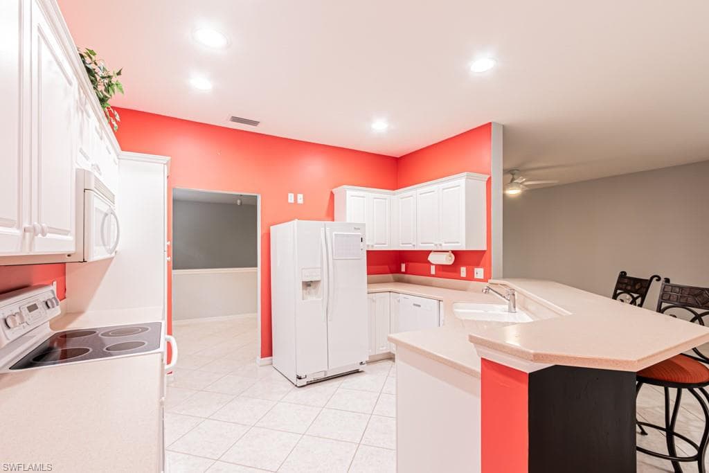 2215 Hawksridge DR 802-22