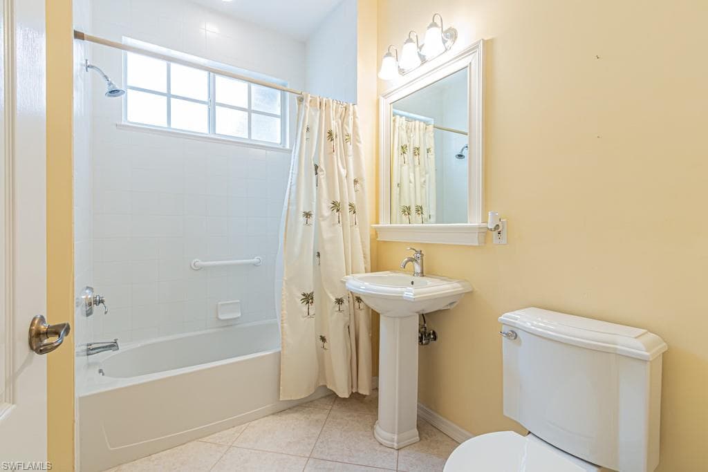 2215 Hawksridge DR 802-32