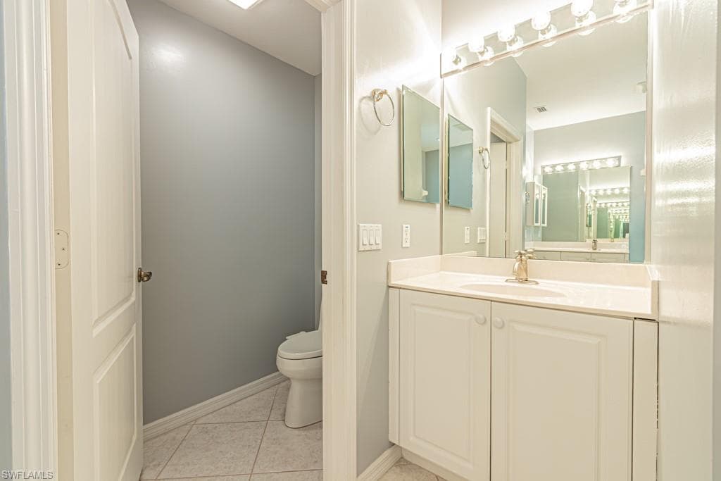 2215 Hawksridge DR 802-28