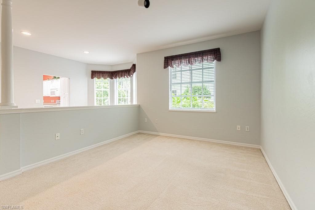 2215 Hawksridge DR 802-5