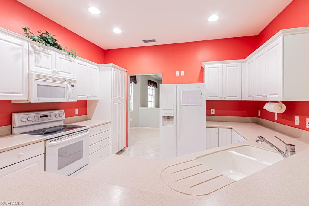 2215 Hawksridge DR 802-20