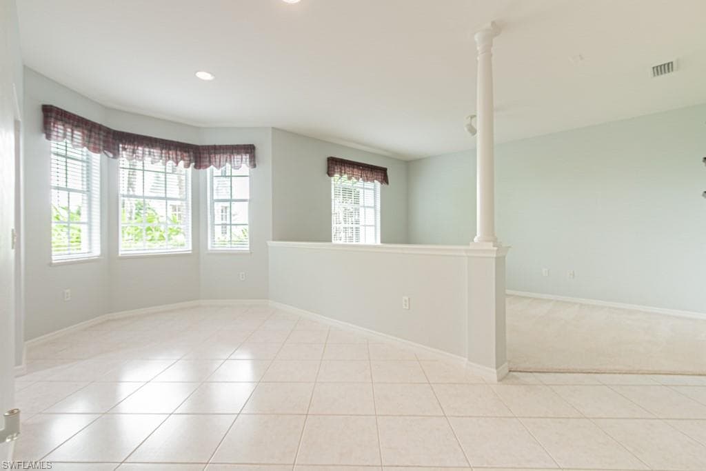 2215 Hawksridge DR 802-9
