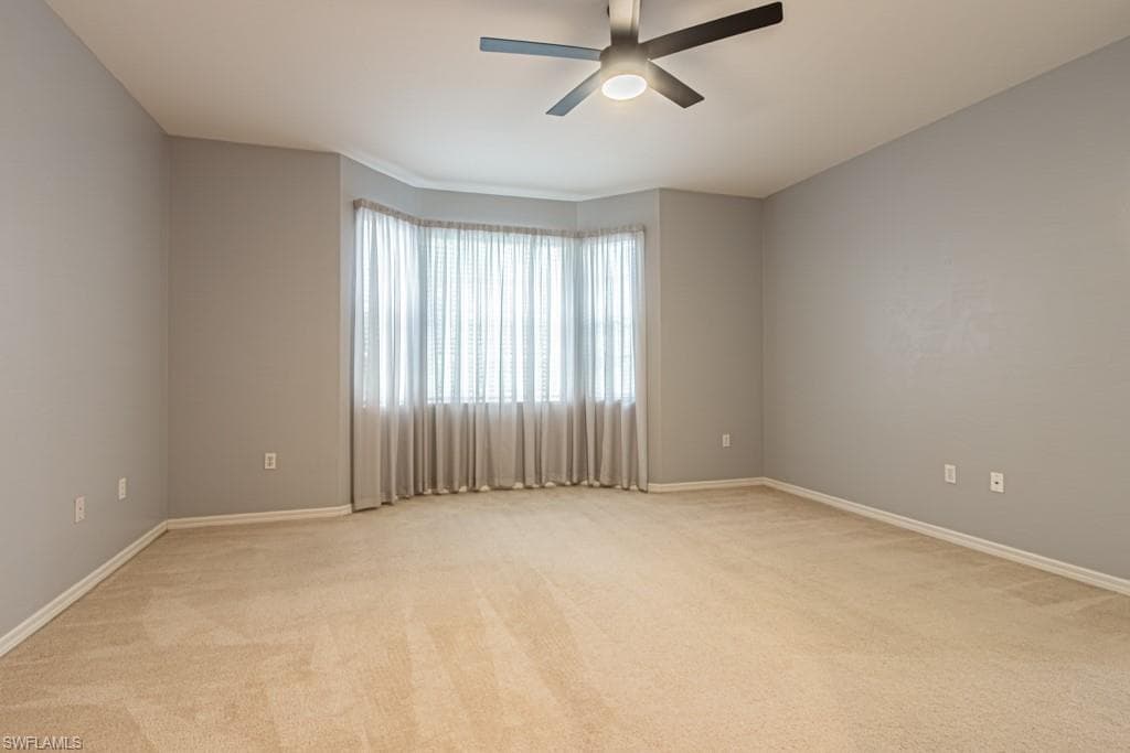 2215 Hawksridge DR 802-24