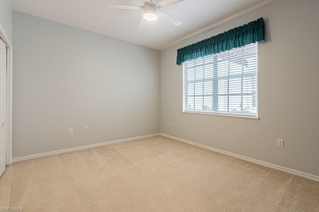 2215 Hawksridge DR 802-30