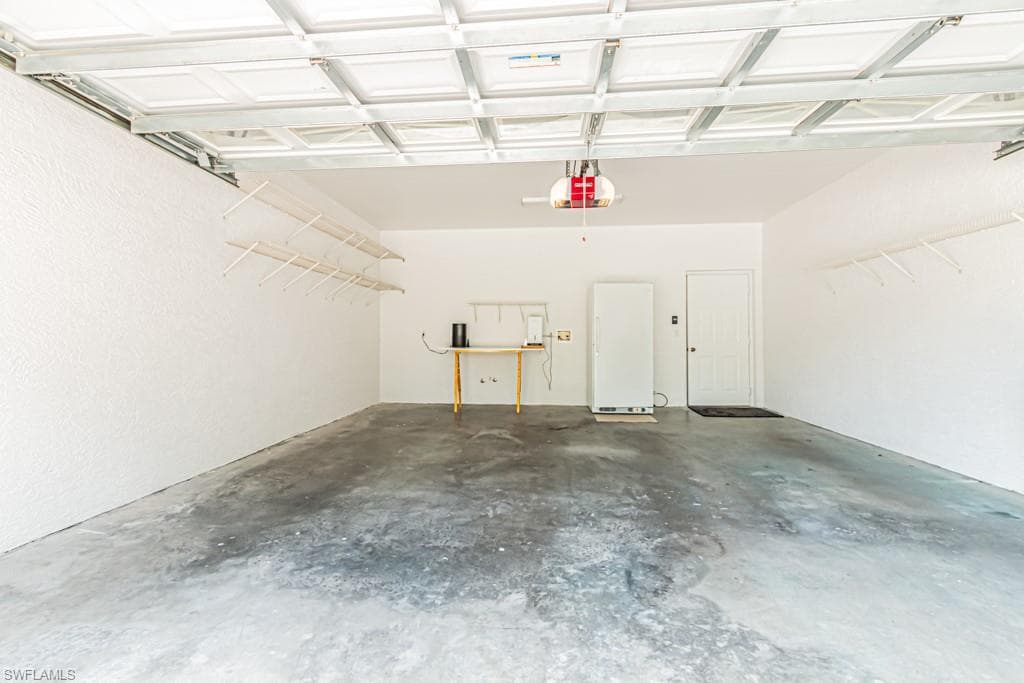 2215 Hawksridge DR 802-34