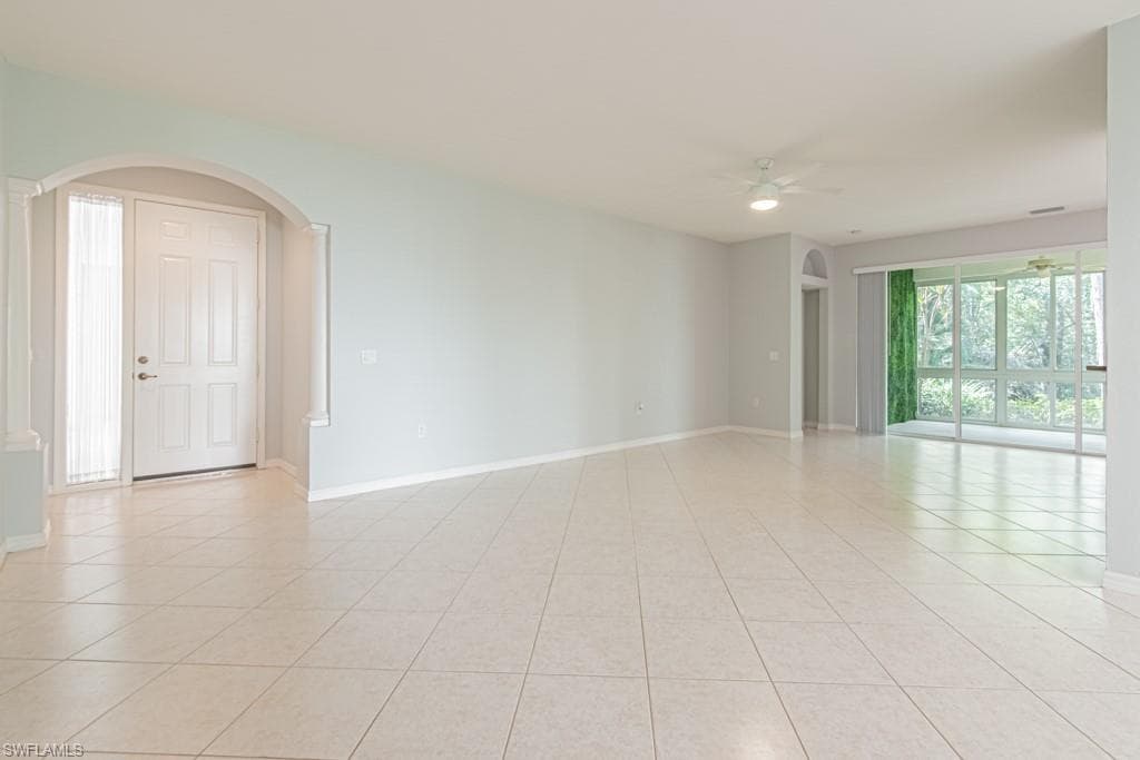 2215 Hawksridge DR 802-10