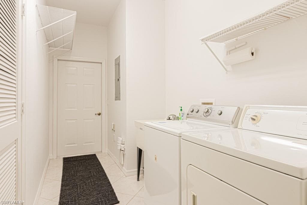 2215 Hawksridge DR 802-33
