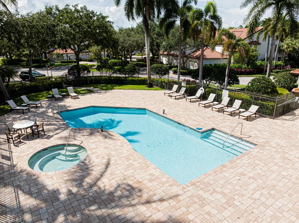 2215 Hawksridge DR 802-41
