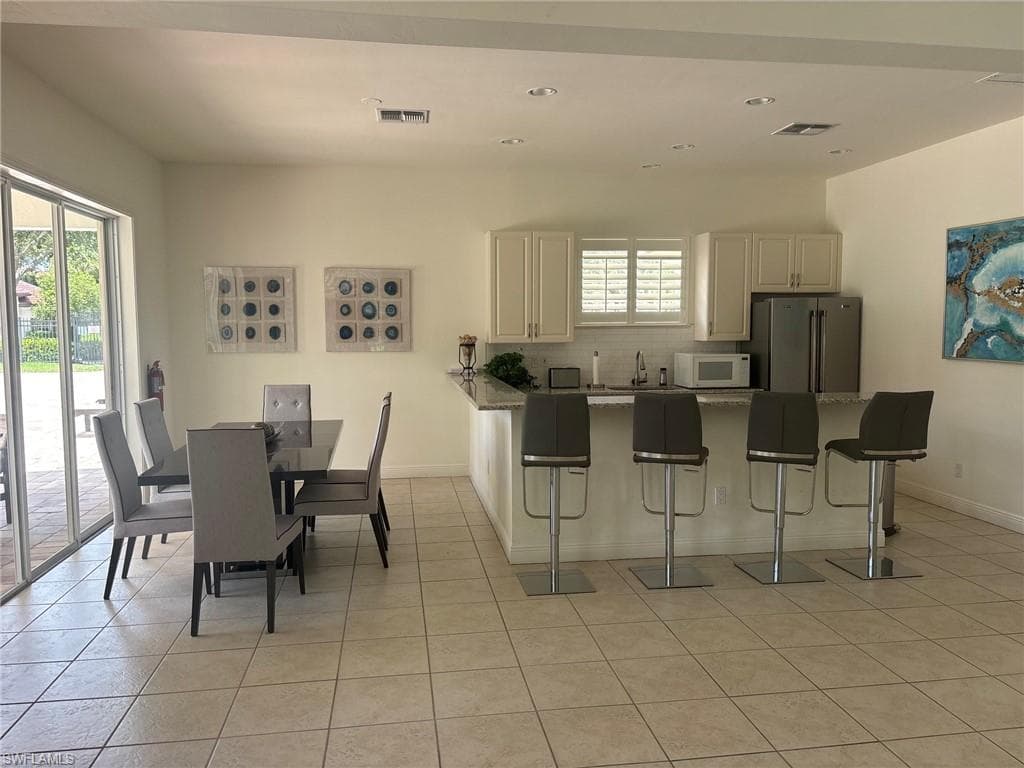 2215 Hawksridge DR 802-45