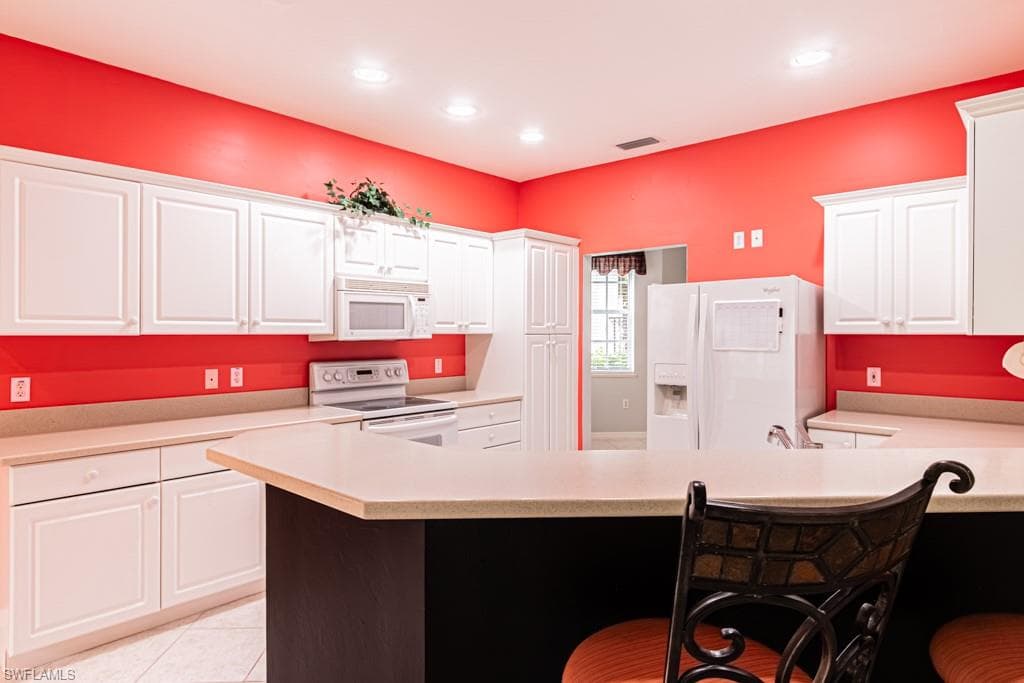 2215 Hawksridge DR 802-18