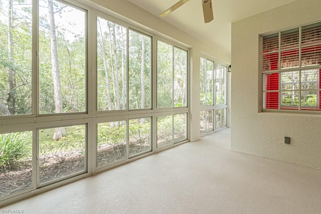 2215 Hawksridge DR 802-37