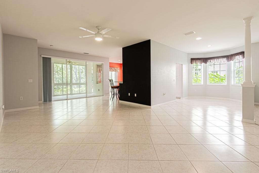 2215 Hawksridge DR 802-11