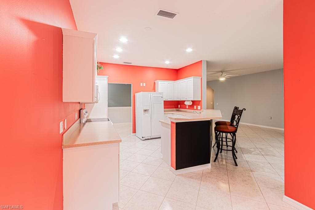 2215 Hawksridge DR 802-19