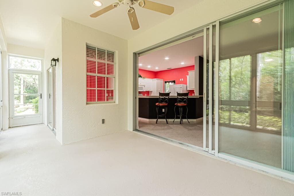 2215 Hawksridge DR 802-35