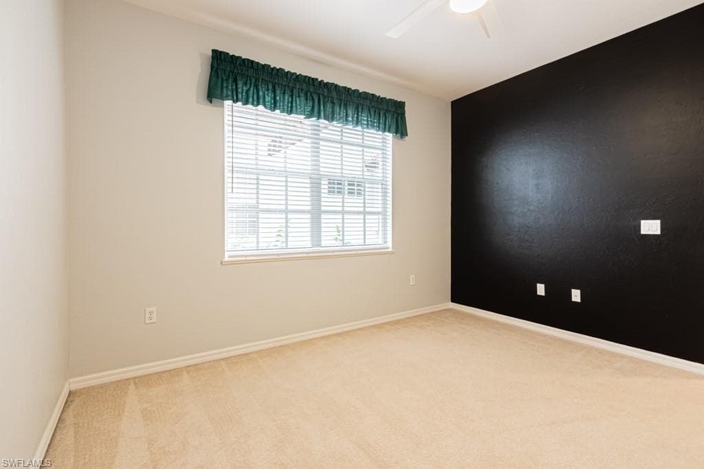 2215 Hawksridge DR 802-31