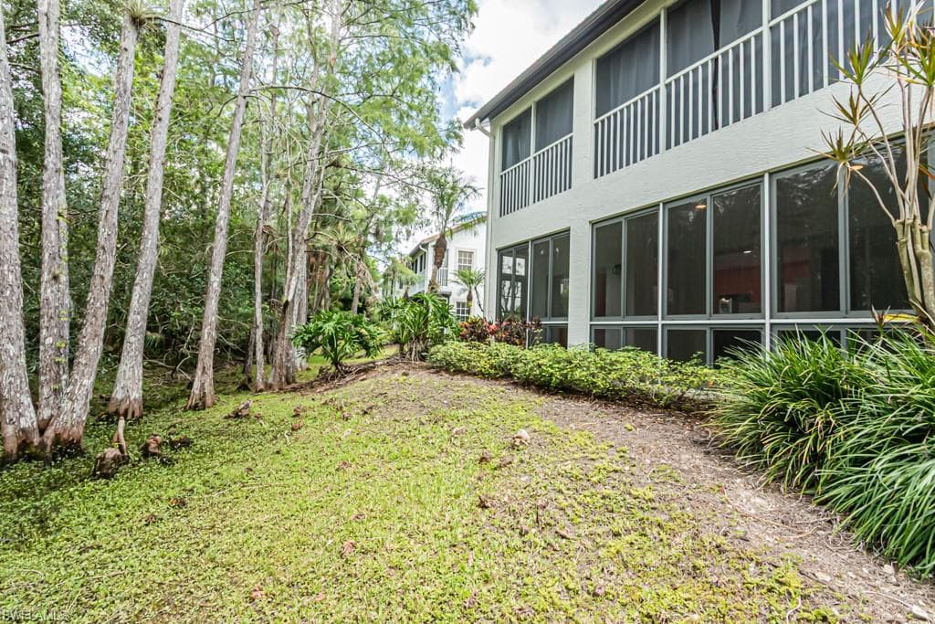 2215 Hawksridge DR 802-39