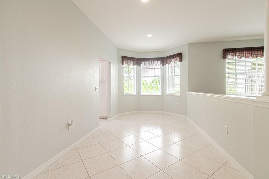 2215 Hawksridge DR 802-8
