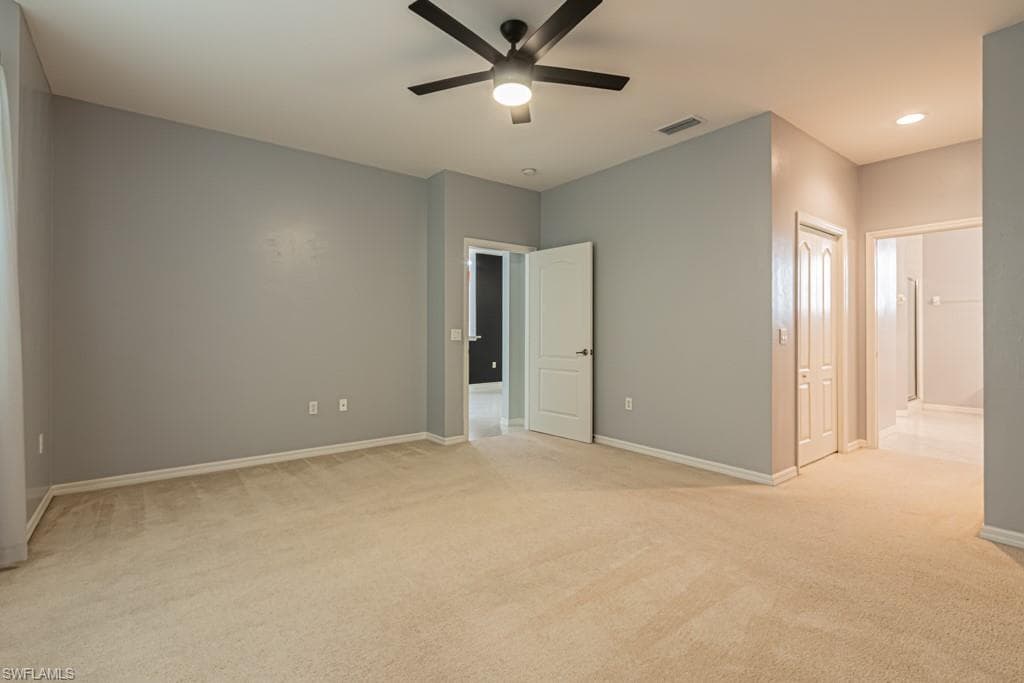 2215 Hawksridge DR 802-25