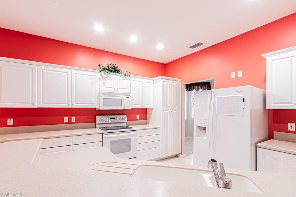 2215 Hawksridge DR 802-21