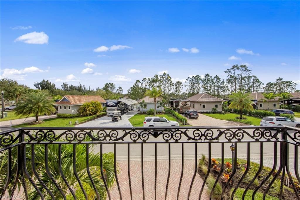 13124 Golden Palms CIR-23