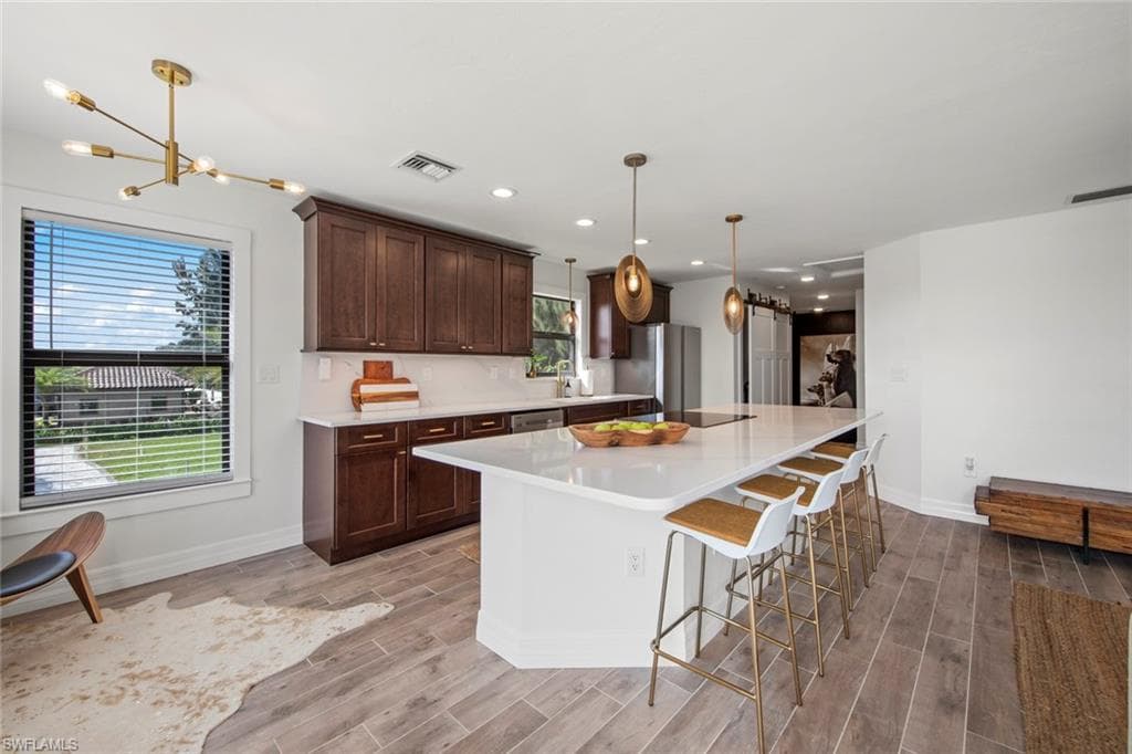 13124 Golden Palms CIR-6