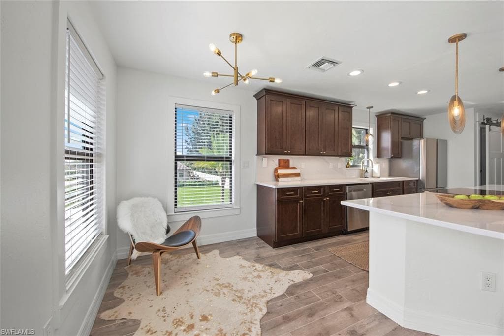 13124 Golden Palms CIR-13