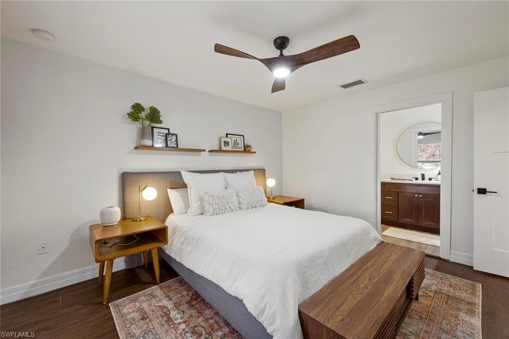 13124 Golden Palms CIR-17