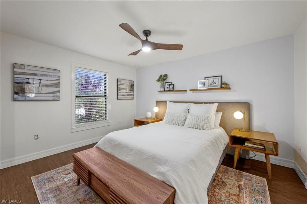 13124 Golden Palms CIR-16