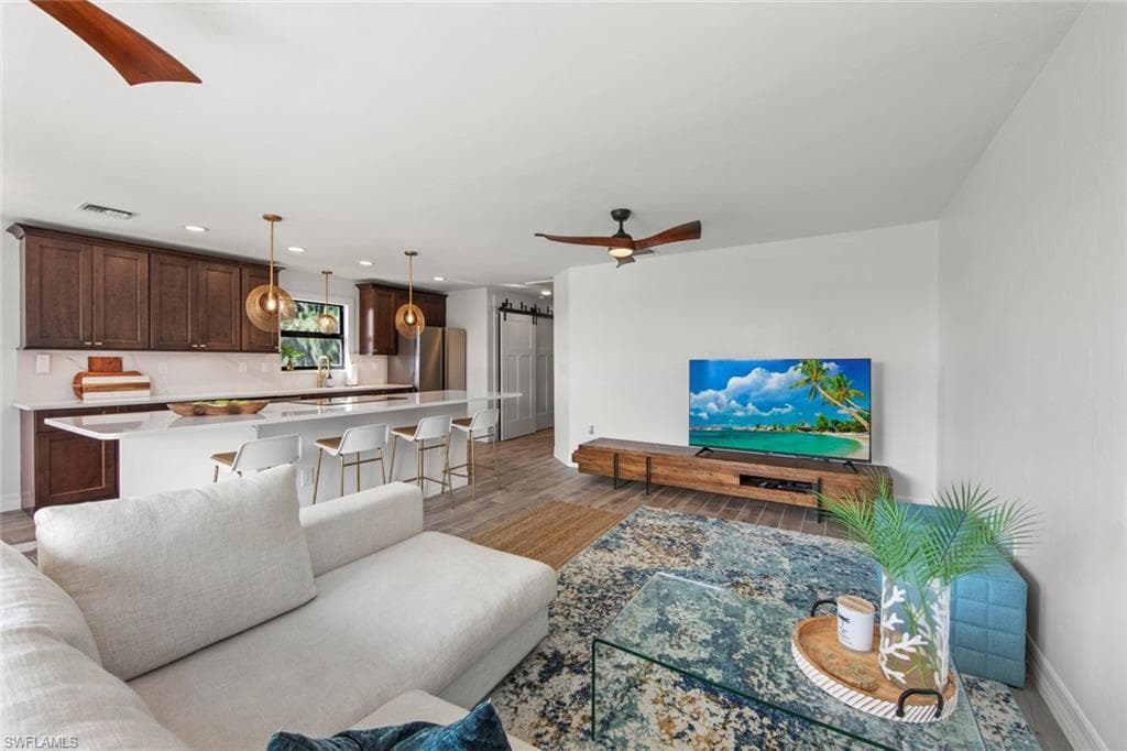 13124 Golden Palms CIR-12