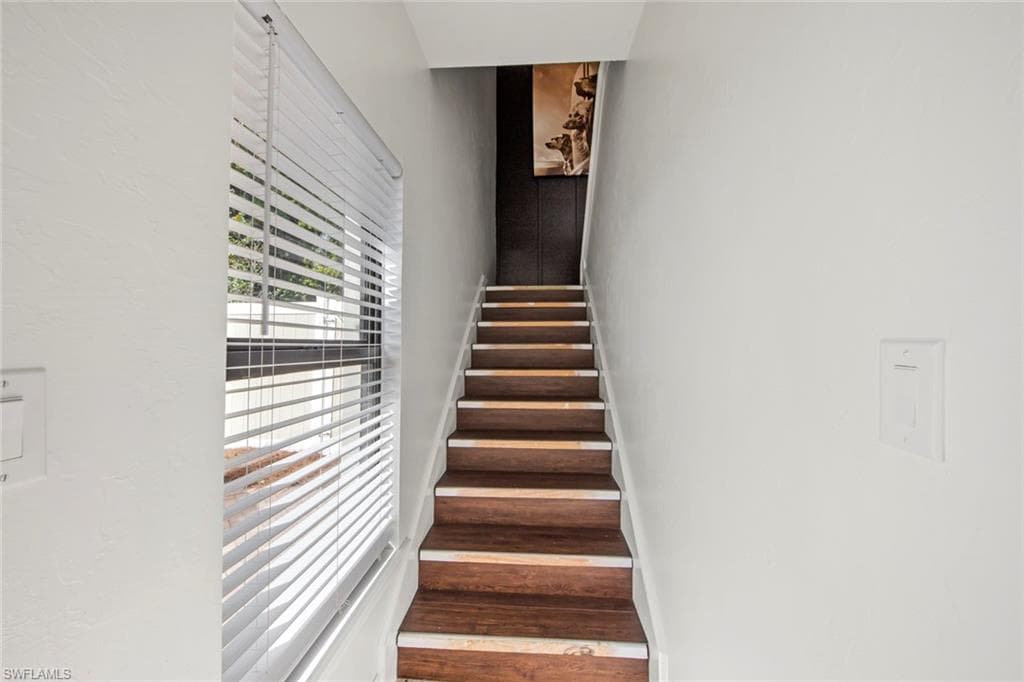 13124 Golden Palms CIR-22