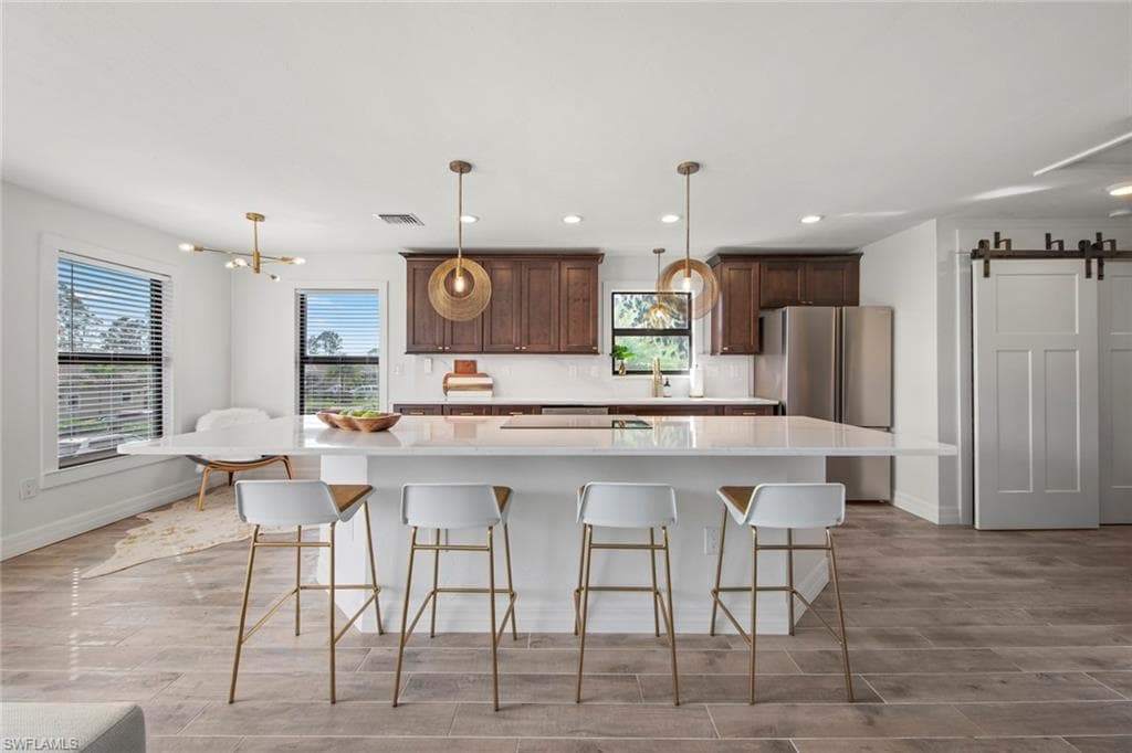 13124 Golden Palms CIR-7