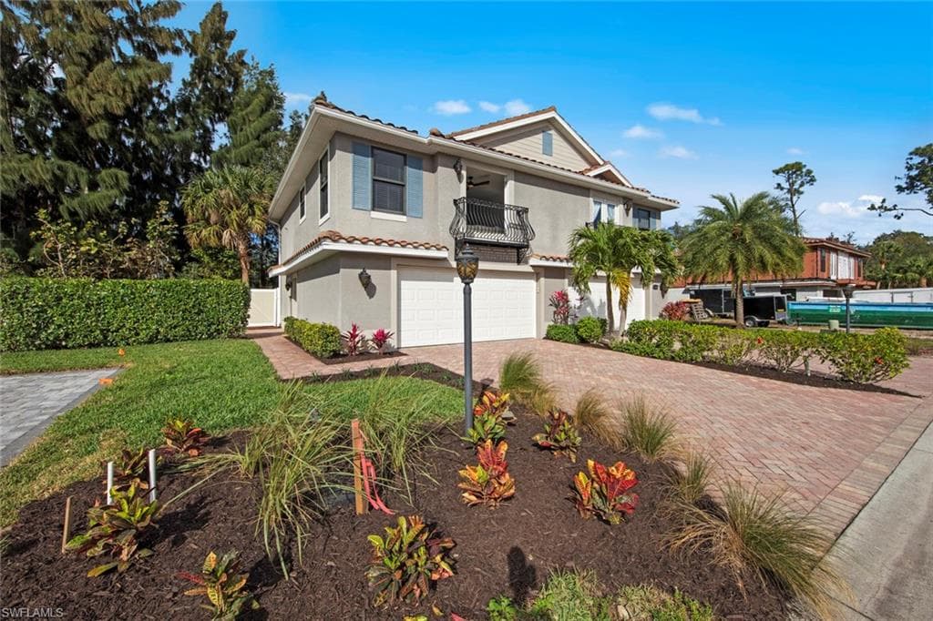 13124 Golden Palms CIR-3
