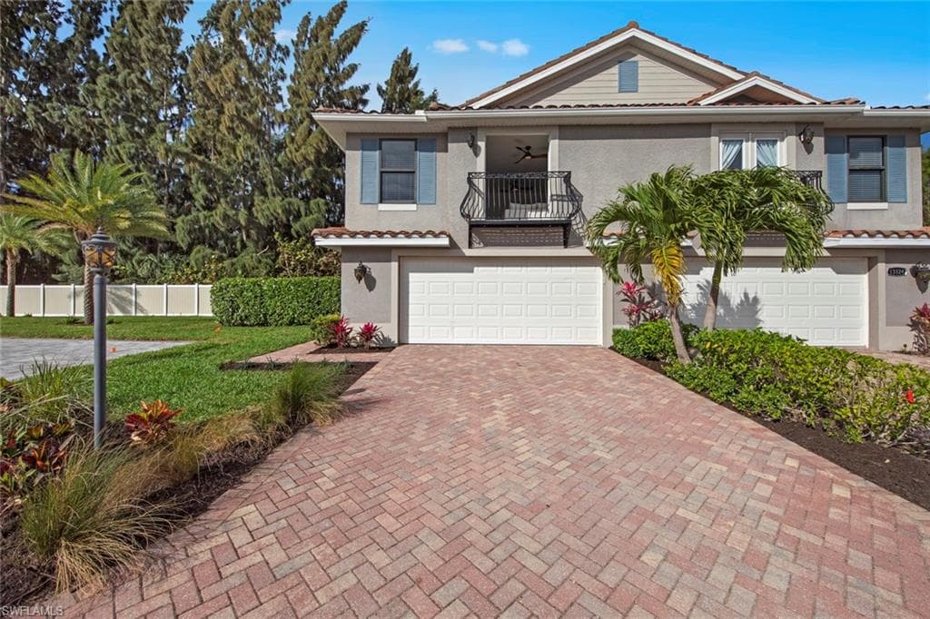 13124 Golden Palms CIR-1