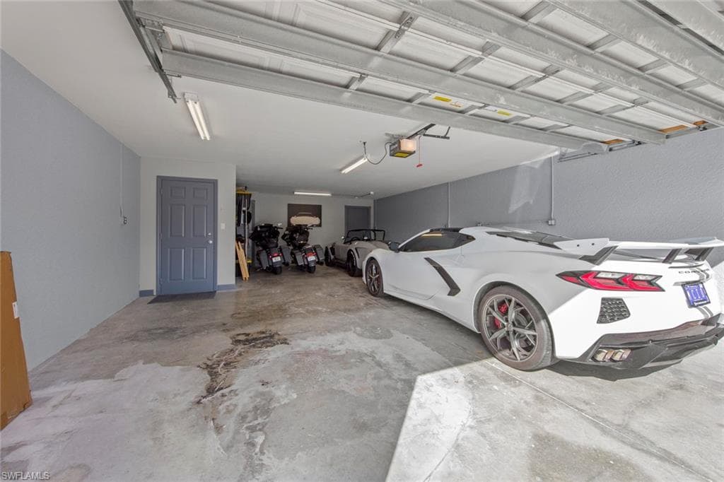 13124 Golden Palms CIR-20