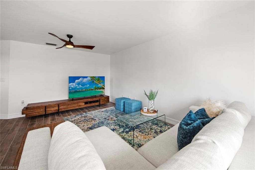 13124 Golden Palms CIR-10