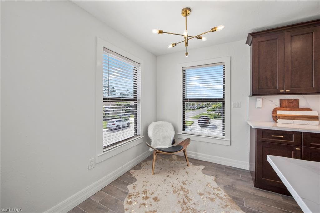13124 Golden Palms CIR-14