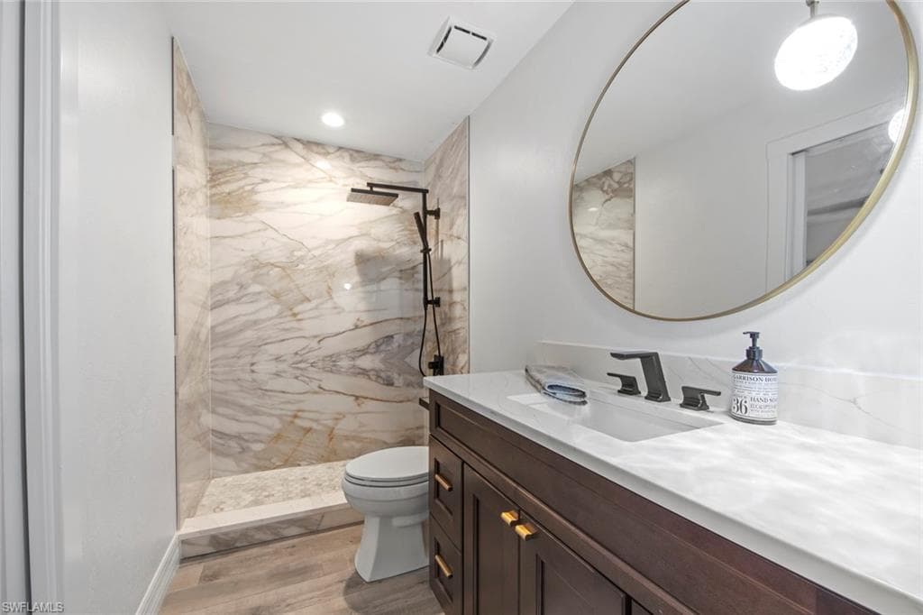 13124 Golden Palms CIR-18