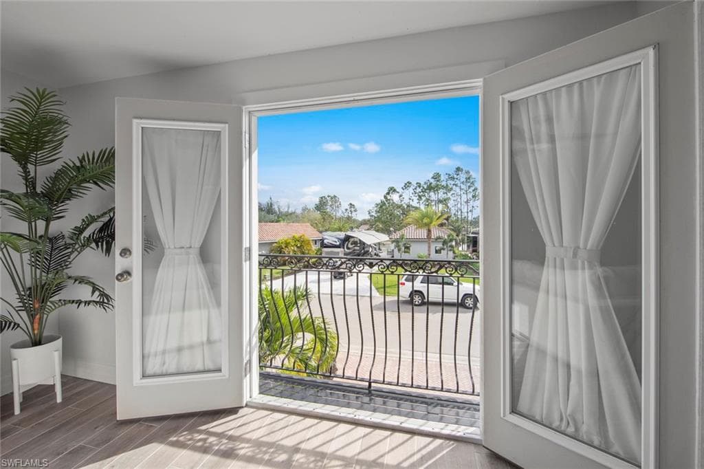 13124 Golden Palms CIR-15