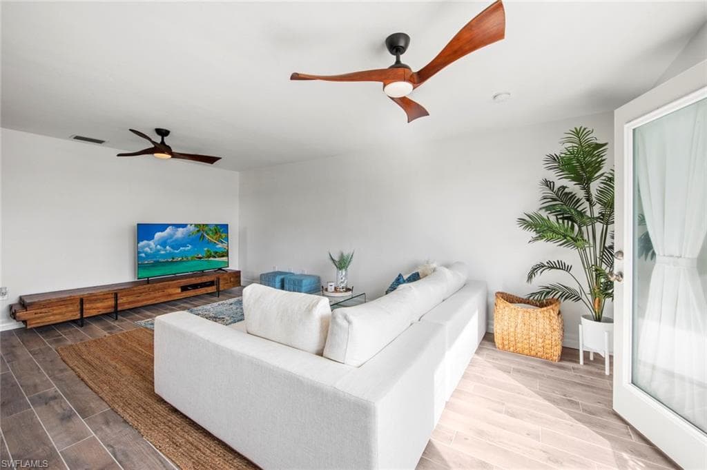 13124 Golden Palms CIR-11