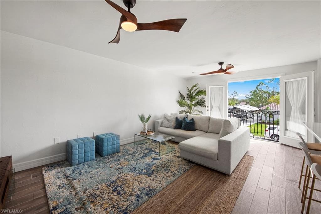 13124 Golden Palms CIR-8