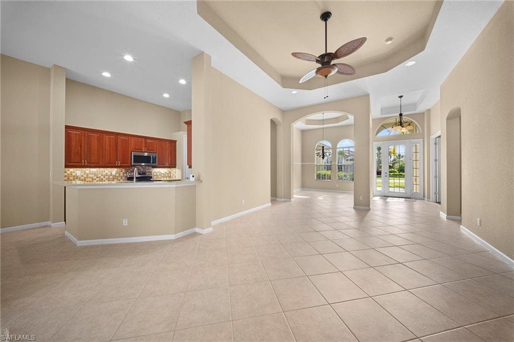 7914 Founders CIR-3